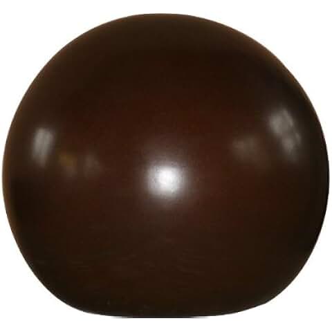 Suchergebnis auf Amazon.de für: Keramikkugeln: Garten