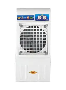 ATUL Air Cooler Rock Star 15