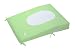 NUVITA Lifenest Cover (Green)