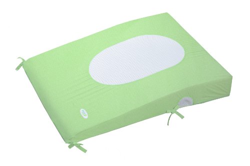 NUVITA Lifenest Cover (Green)