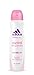Produktbild adidas Control Deodorant Spray 150 ml, 3er Pack (3 x 150 ml)