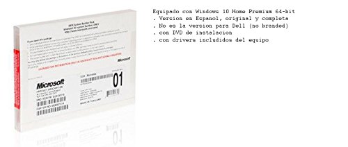 Sedatech uc03710s6i1hs Desktop-PC (AMD A4 – 6300, 8 GB RAM, Festplatte 1 TB, Nvidia Geforce GT730 1 GB, Windows 10) - 6