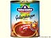 Produktbild Halberstädter Gulaschsuppe 800ml ++ DAS Ostprodukte Geschenk – DDR Traditionsprodukt und Ossi Kultprodukt – Geschenkidee für alle Ostalgiker aus Ostdeutschland vom Ostprodukte Experten – Ostpaket mit DDR Klassiker – Ideal für jedes DDR Geschenkset