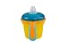Fisher Price Baby\'s First Sippy