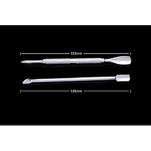 4 Pieces Facial Hair Remover Kit Epilators Stick Threading Beauty Tools Accessories Supplied By KFZR (4pieces) - Image 3