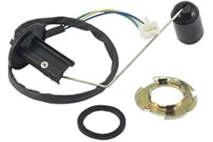 MORTCH MOTORS Tankgeber für AGM Aiyumo AJS ATU Azel Baotian Beeline Benzhou Buffalo/Quelle China Scooter Ecobike Ering Flex Tech Giantco Goes Huatian/Lintex Jiajue Jinlun Jmstar Jonway Kreidler Lifan Longbo Qingqi