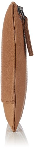 Liebeskind Berlin Kiwi vintage Damen Kosmetiktäschchen 19x12x1 cm (B x H x T) - 3