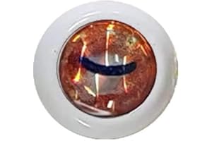 LOLLIPOP LURES ZOKA Ball Jig Solid y Sistema de Cebo Live Bait ZOKA EL Sigilo 220G-BLANCO