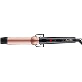 KIWI Professional Ceramic Plate 32 Mm Hair Styling Tongs