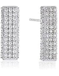 Sif Jakobs Pendientes Bacoli Piccolo SJ-E10766-2-CZ