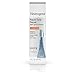 Neutrogena Rapid Tone Repair Dark Spot Corrector, 30ml