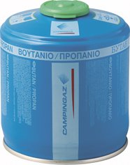 Preisvergleich Produktbild Butan / Propan-Kartusche "CV 300 Plus"
