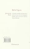 Image de Bella figura