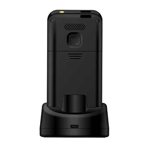 tlphone-portable-Dbloqu-tout-oprateur-VOTTAU-E09-Tlphone-mobile-GSM-bibandetlphone-avec-gros-boutons-tlphone-portable-facile--utiliser-pour-les-personnes-ges-SOS-Buttons