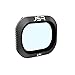 Produktbild Webla-UV CPL ND4 ND8 ND16 ND32 Sternfilter für DJI MAVIC 2 PRO Drone