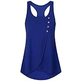 camisolas de mujer camisetas mujer originales camisetas mujer fiesta camisetas mujer manga corta camisetas mujer deporte camisetas mujer tallas grandes camisetas mujer verano camisetas mujer manga larga algodon camisetas mujer baratas camisetas mujer basicas camisetas mujer transparentes camisetas mujer tallas grandes xxxl camisetas mujer terciopelo camisetas mujer tirantes encaje camisetas mujer anchas camisetas mujer algodon camisetas mujer algodon manga larga camisetas mujer amarillas blusa mujer hippie