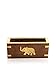 Sh/w Visiting Card Holder RS.199.00