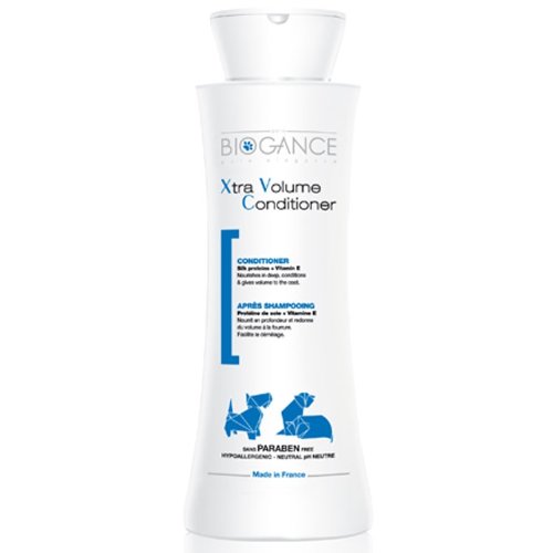 Biogance-Xtra-Volume-Conditioner-for-dogs-250ml