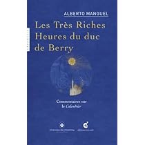 洋書 Les Tres Riches Heures du Duc de Berry Très Riches Heures du Duc de Berry - Wikipedia