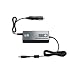 Produktbild HP 90W Smart AC/Auto/Air Combo Adapter