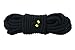 Produktbild Bondageseil Bondage Seil schwarz 10m 8mm (Baumwollseil Rope 10 Meter)