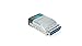 Produktbild D-Link DP-301P 1-Port Fast Ethernet Direct Plug Print Server