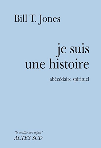 Download Je suis une histoire: Abécédaire spirituel Download Je suis une histoire: Abécédaire spirituel