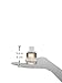 Jimmy Choo Illicit edp spray 60ml