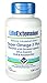 Produktbild 3-pack Super Omega-3 Plus EPA/DHA with Sesame Lignans, Olive Extract, Krill & Astaxanthin (120 Softgels)