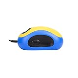1. La lupa de ayuda visual del mouse selecciona una lente óptica de alta calidad, la transparencia es alta, el coeficiente de dispersión es pequeño, la altura de la imagen es clara, según el tamaño de la pantalla del televisor se puede ampliar de 20 a 70 veces, el efecto de aumento es cómodoY natural, y la definición es alta.
