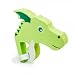 Produktbild Donkey Products Bike Animals/ Flying Dragon, Dragon Head for Bikes