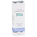 Neutrogena Deep Clean Oil-Free Moisture SPF15, 115ml RS.299.00