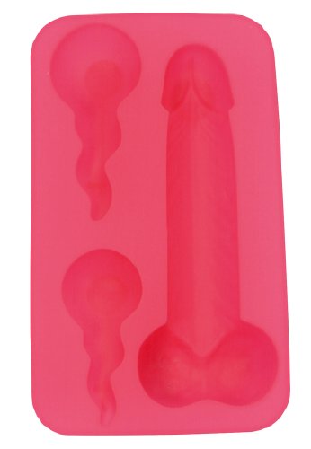 penishülle eis Klitoris Sauger Vibration Dildo Stoßfunktions Vibrator Sex Spielzeug Für  Frauen main image 1