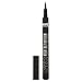 NYC High Definition Felt Tip Liner - Extra Black