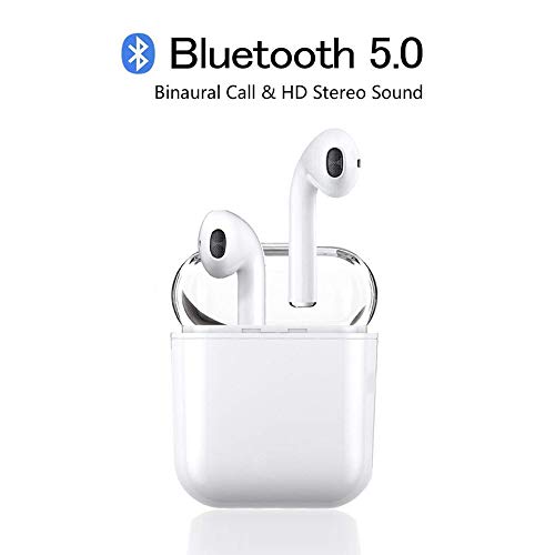 Auriculares Bluetooth Samsung Sin Cable on Sale, 57% OFF |  www.ingeniovirtual.com