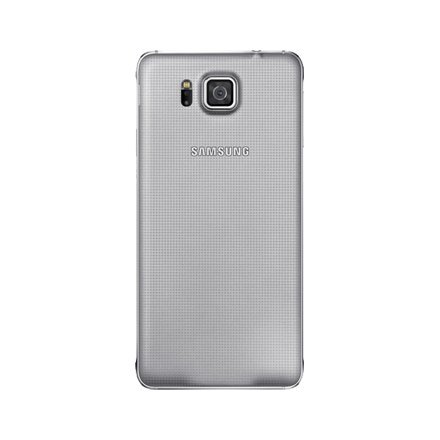 Samsung-SM-G850F-Galaxy-Alpha-NFC-LTE-Compact-Smartphone