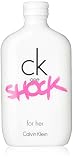 colonia calvin klein one precio Las notas olfativas principales de este producto son oriental y floral.
