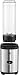 Produktbild WMF Standmixer Kult +Go, 300 Watt