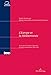 Produktbild L’Europe et la Méditerranée: Actes de la VIe Chaire Glaverbel d’études européennes 2000-2001 (Actes de la Chaire Glaverbel d'études européennes)