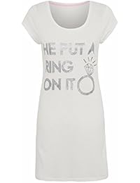 Amazon.co.uk: George: Clothing