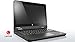 Lenovo Thinkpad 11E 11.6" Notebook, Intel N2940 Quad-Core, 500GB SATA, 4GB DDR3, 802.11ac, Bluetooth, Win7Pro 64-Bit RS.36700.00