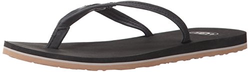 UGG Damen Zehentrenner Magnolia 1007563
