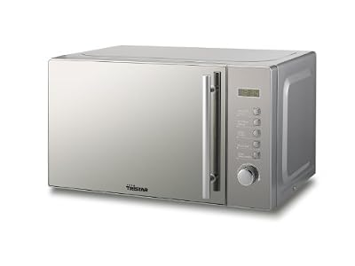 Tristar 2110655 Micro-ondes 20 L