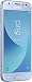 Produktbild TELEKOM Samsung Galaxy J3 (2017) 12,7cm 5Zoll blau