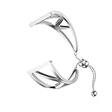 Zubehör für Fitbit Blaze Halloween Hot Sale! Chenzhen Luxuriöses modisches Armband für Fitbit Blaze