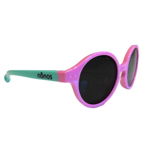 gafas de sol niña 3 años