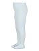 Sterntaler Baby Boys Strumpfhose uni Plain Tights, Blau (bleu 313), 3-6 Months (Manufacturer size: 68)