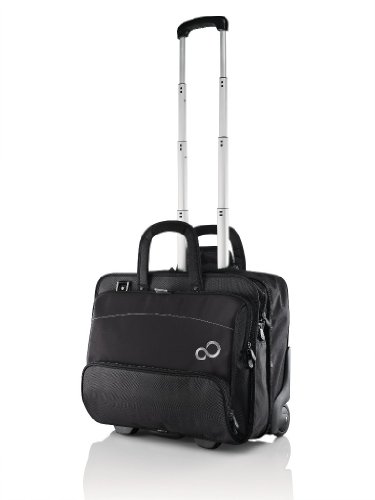 Preisvergleich Produktbild FUJITSU PRESTIGE TROLLY 17