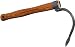 Produktbild Hochbeet-Sauzahn „REX“ 53540 REX HOCHBEET-SAU ZAHN 40CM ST. 53540-625692