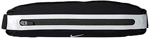 Nike Ceinture Rung Slim Wastepack Poche de la Hanche Mixte